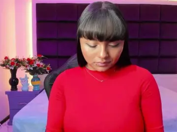 Bongacams Free Porn Cam of sweelanna