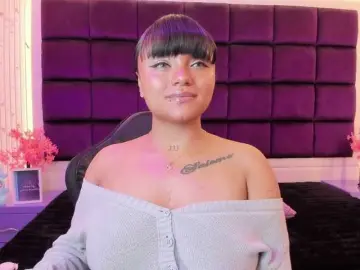 Bongacams Best live sex cam show of sweelanna