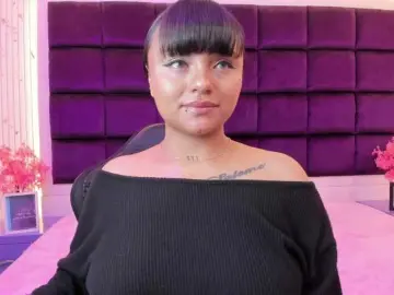 Bongacams Best Webcam of sweelanna