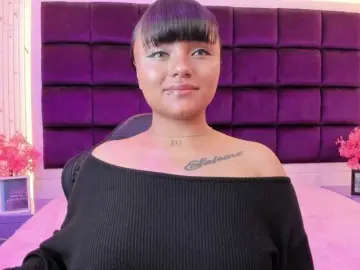Bongacams Free Porn Cam of sweelanna