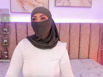 Bongacams Free Porn Cam of Azzaa0