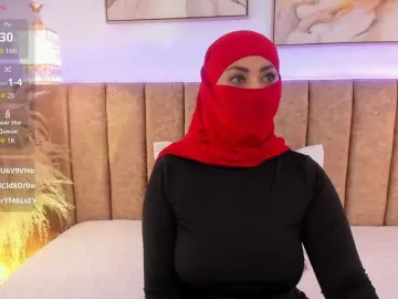 Bongacams Sex Cam of Azzaa0