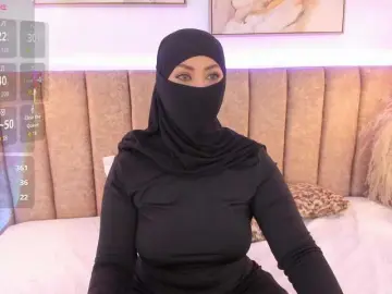 Bongacams Sex Chat of Azzaa0