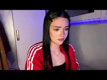 Bongacams Free Porn Cam of Becky3