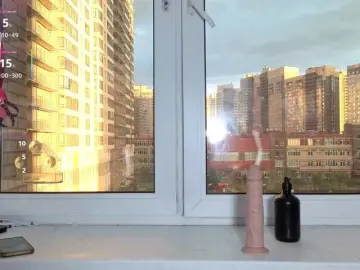 Bongacams Sex Cam of Blesstandem