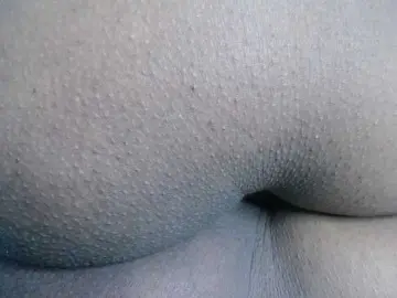 Bongacams Best live sex cam show of Camila-sex