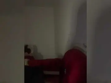 Bongacams Sex Chat of Katherine