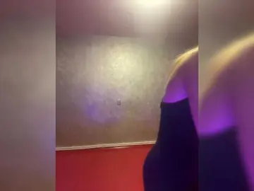 Bongacams Watch Live Sex Cams of Katherine