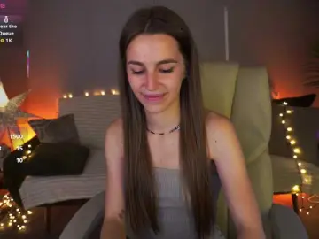 Bongacams Free Live Porn of PeonyBloom