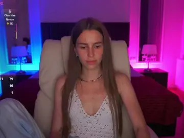 Bongacams Live Sex of PeonyBloom