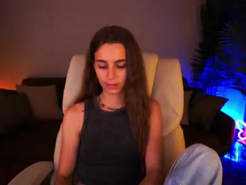 Bongacams Free Live Porn of PeonyBloom