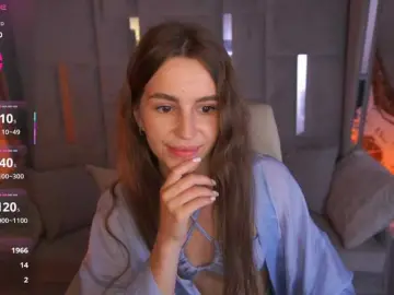 Bongacams Private Sex Chat of PeonyBloom