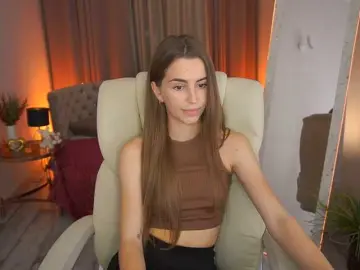 Bongacams Live Sex of PeonyBloom