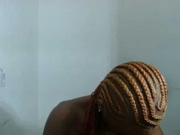 Bongacams Free Live Porn of Sexybitchgirl