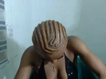 Bongacams Sex Cam of Sexybitchgirl