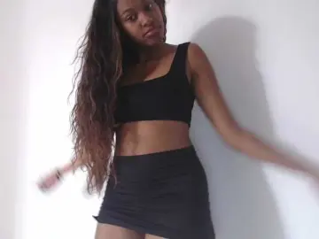 Bongacams Free Live Porn of Stormihills