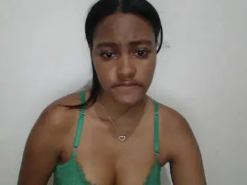 Bongacams Best Webcam of Stormihills