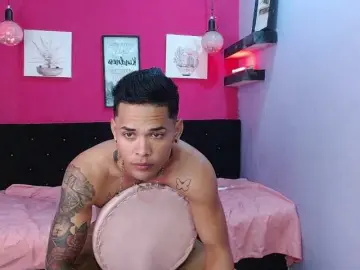 Bongacams Best live sex cam show of fuckdestroyin