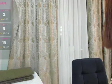 Bongacams Best live sex cam show of -dkny-