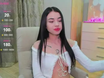 Bongacams Adult Webcams of -dkny-