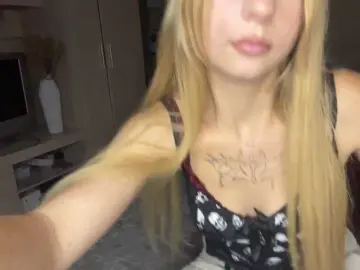 Bongacams Private Sex Chat of GeneLaforce