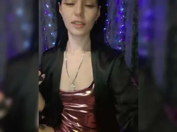 Bongacams Adult Webcams of Kelseyy