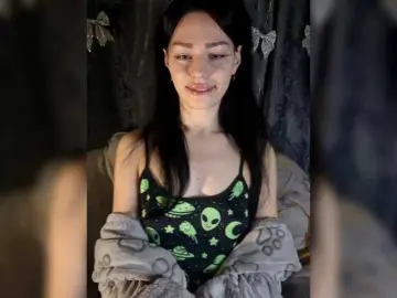 Bongacams Nude Webcam of Kelseyy