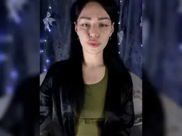 Bongacams Adult Video Chat of Kelseyy