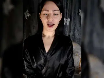 Bongacams Watch Live Sex Cams of Kelseyy