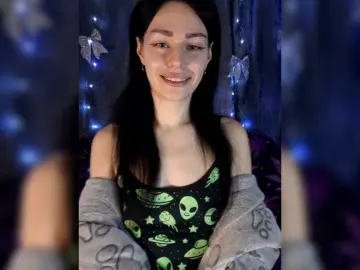 Bongacams Adult Webcam of Kelseyy