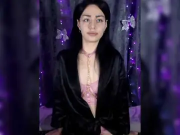 Bongacams Live Sex Cam of Kelseyy