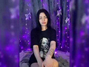 Bongacams Sex Cam of Kelseyy