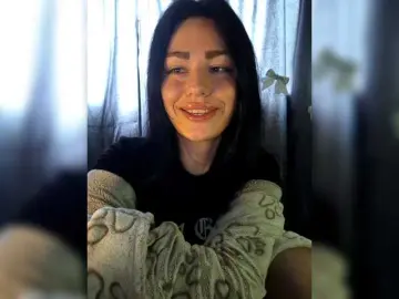 Bongacams Watch Live Sex Cams of Kelseyy