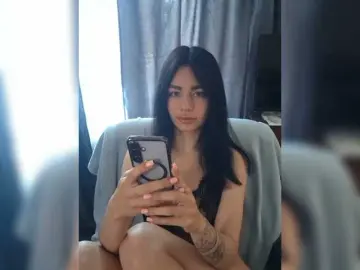 Bongacams Sex Cam of Kelseyy