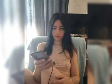 Bongacams Sex Cam of Kelseyy