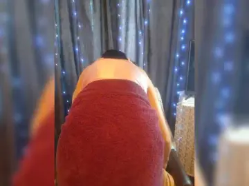 Bongacams Private Sex Chat of Kelseyy