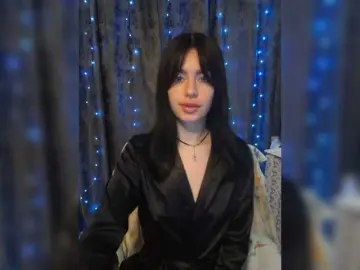Bongacams Live Porn of Kelseyy