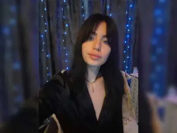 Bongacams Free Porn Cam of Kelseyy