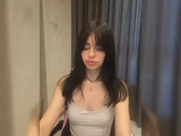 Bongacams Live Sex Cam of Kelseyy