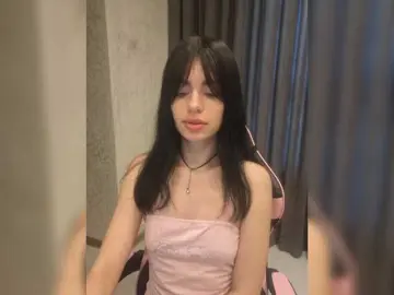 Bongacams Adult Webcams of Kelseyy