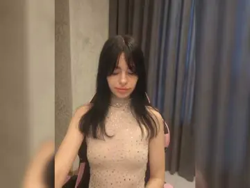 Bongacams Best live sex cam show of Kelseyy