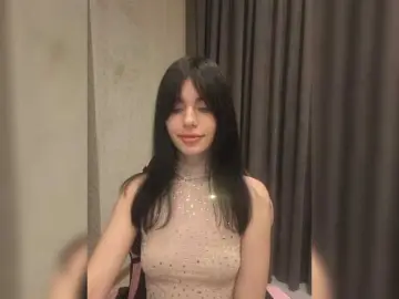 Bongacams Free Live Porn of Kelseyy