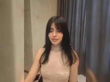 Bongacams Adult Webcams of Kelseyy