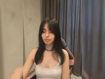 Bongacams Free Porn Cam of Kelseyy