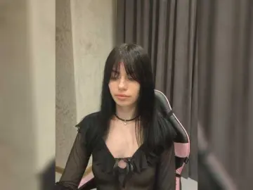 Bongacams Live Sex of Kelseyy