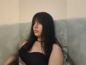 Bongacams Best live sex cam show of Kelseyy