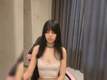 Bongacams Live Sex of Kelseyy