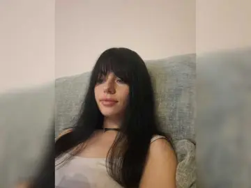 Bongacams Live Porn of Kelseyy