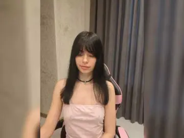 Bongacams Private Sex Chat of Kelseyy