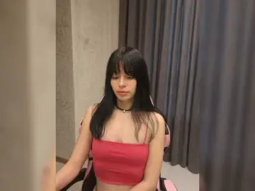 Bongacams Free Porn Cam of Kelseyy